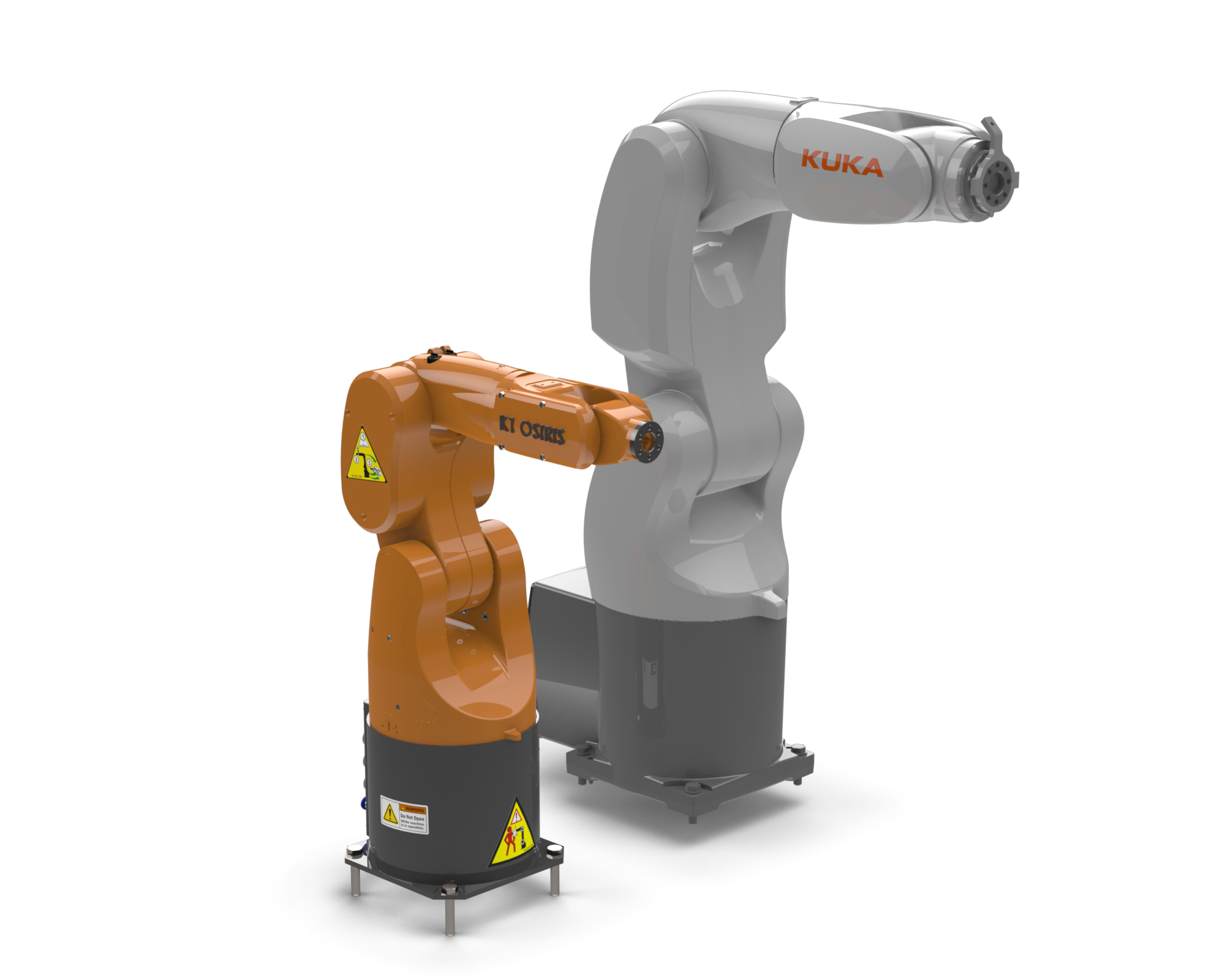 robot-arm-k1-osiris-r429